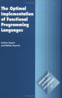 The_Optimal_Implementation_of_Functional_Programming_Languages_Asperti.pdf